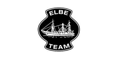Elbeteam