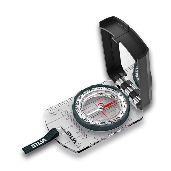 Silva Kompass Ranger S