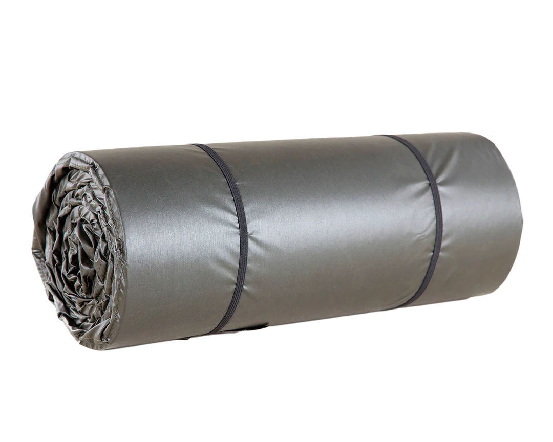 Savotta FDF Schlafmatte - Isomatte Oliv Savotta FDF Schlafmatte - Isomatte Oliv