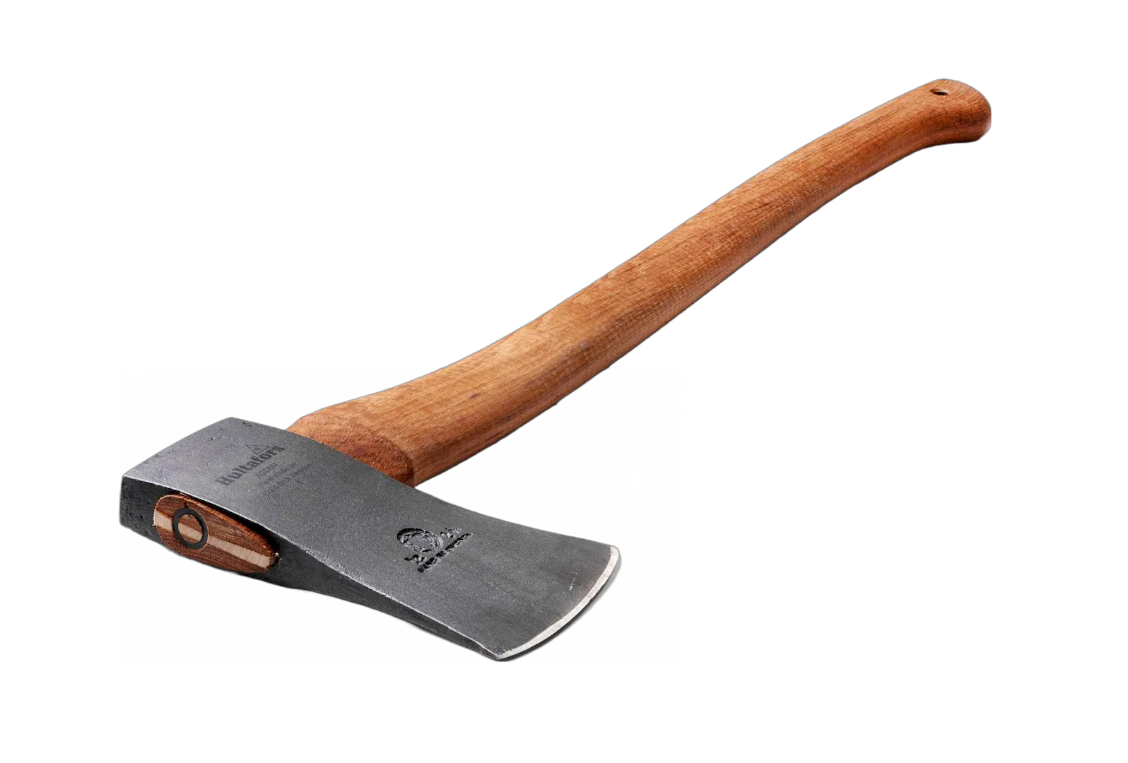 Hultafors Universalaxt Holzaxt HY 10 Hultafors Universalaxt Holzaxt HY 10