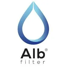 Alb-Filter