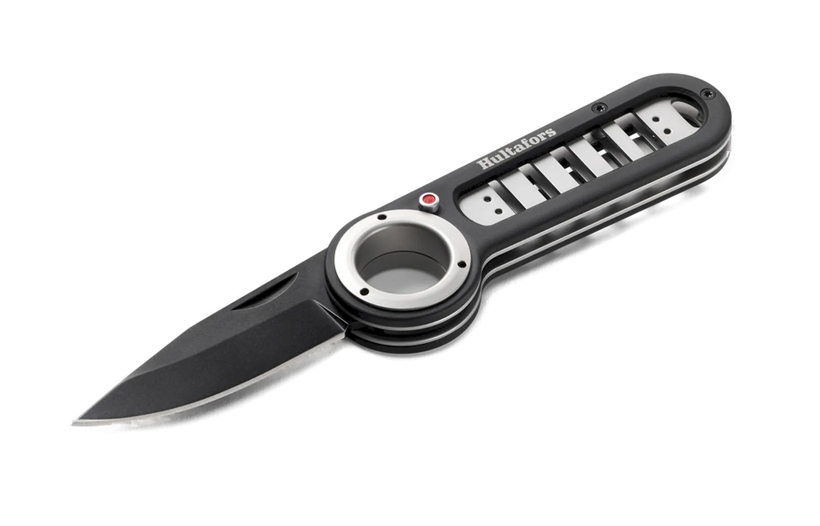 Hultafors OKF Outdoor Klappmesser Hultafors OKF Outdoor Klappmesser