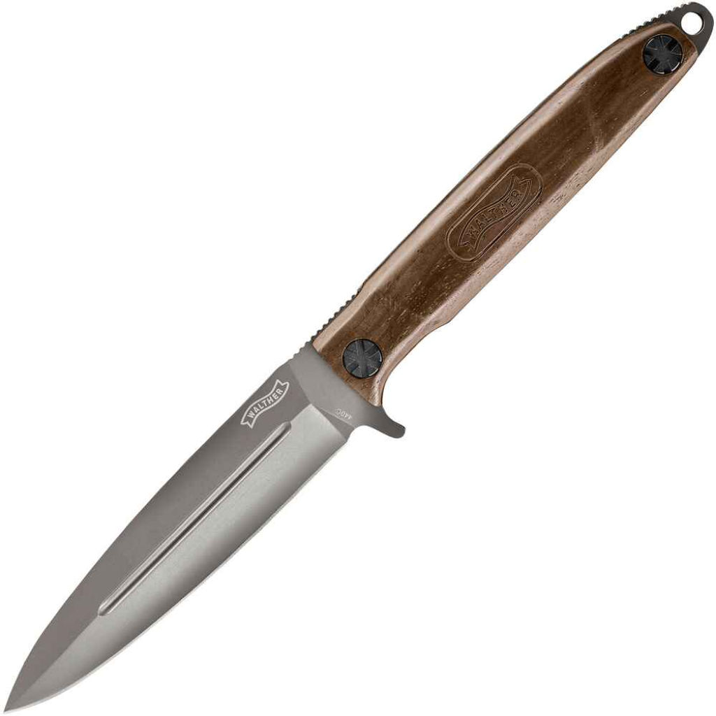 Beste Messer in top Qualität!