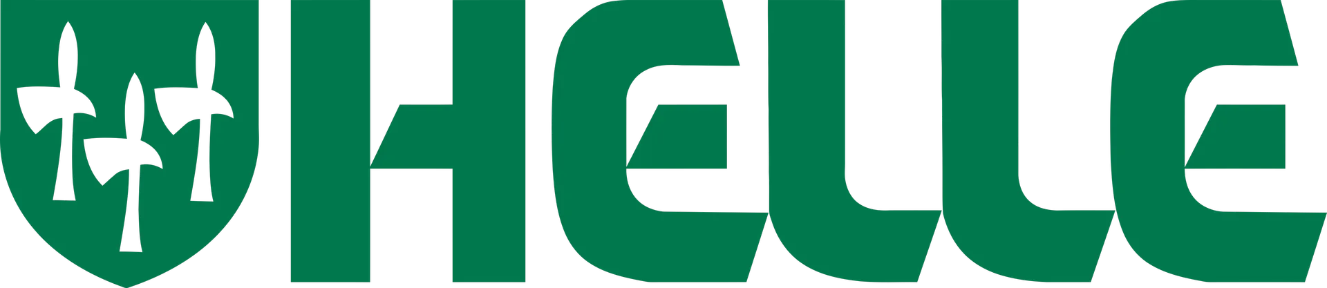 Helle Norway Helle Norway