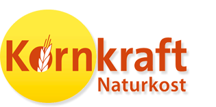 Kornkraft Kornkraft