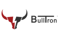 Bulltron