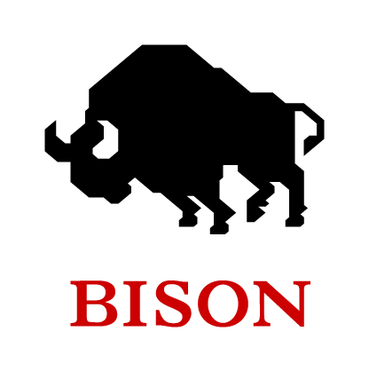 Bison