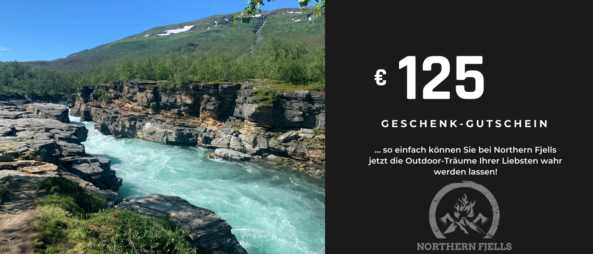 Geschenk Gutschein Geschenk Gutschein