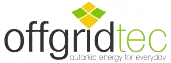 Offgridtec