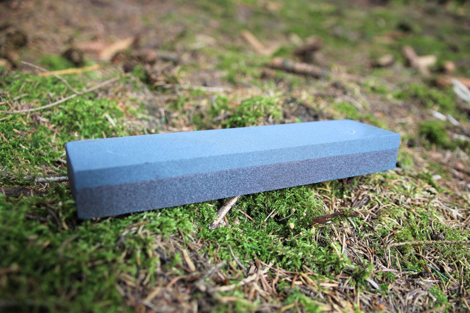 Natur Schleifstein / Wetzstein Axt Messer Silicium-Carbid Natur Schleifstein / Wetzstein Axt Messer Silicium-Carbid