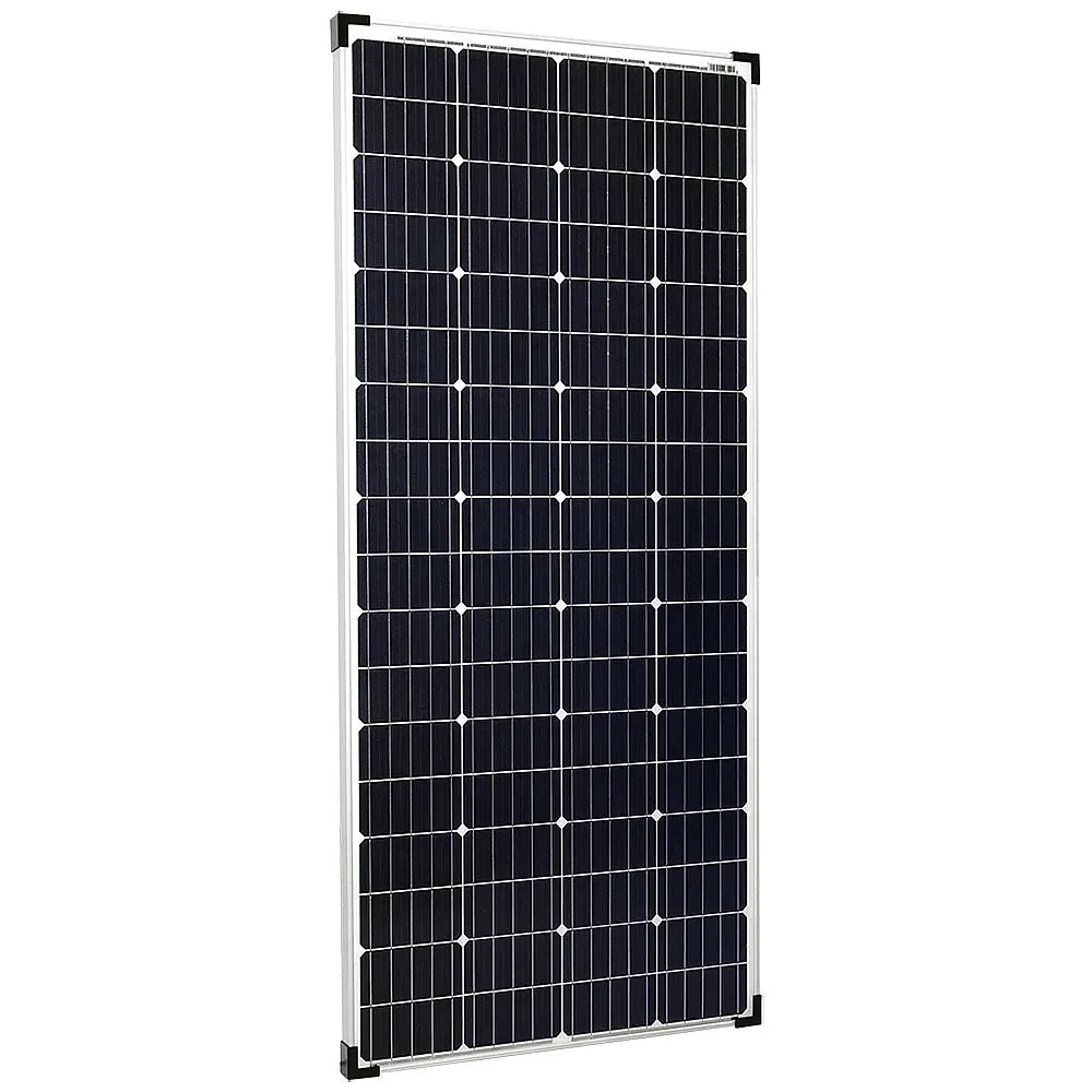 Phaesun 200W Mono Solarpanel Sun Plus Phaesun 200W Mono Solarpanel Sun Plus