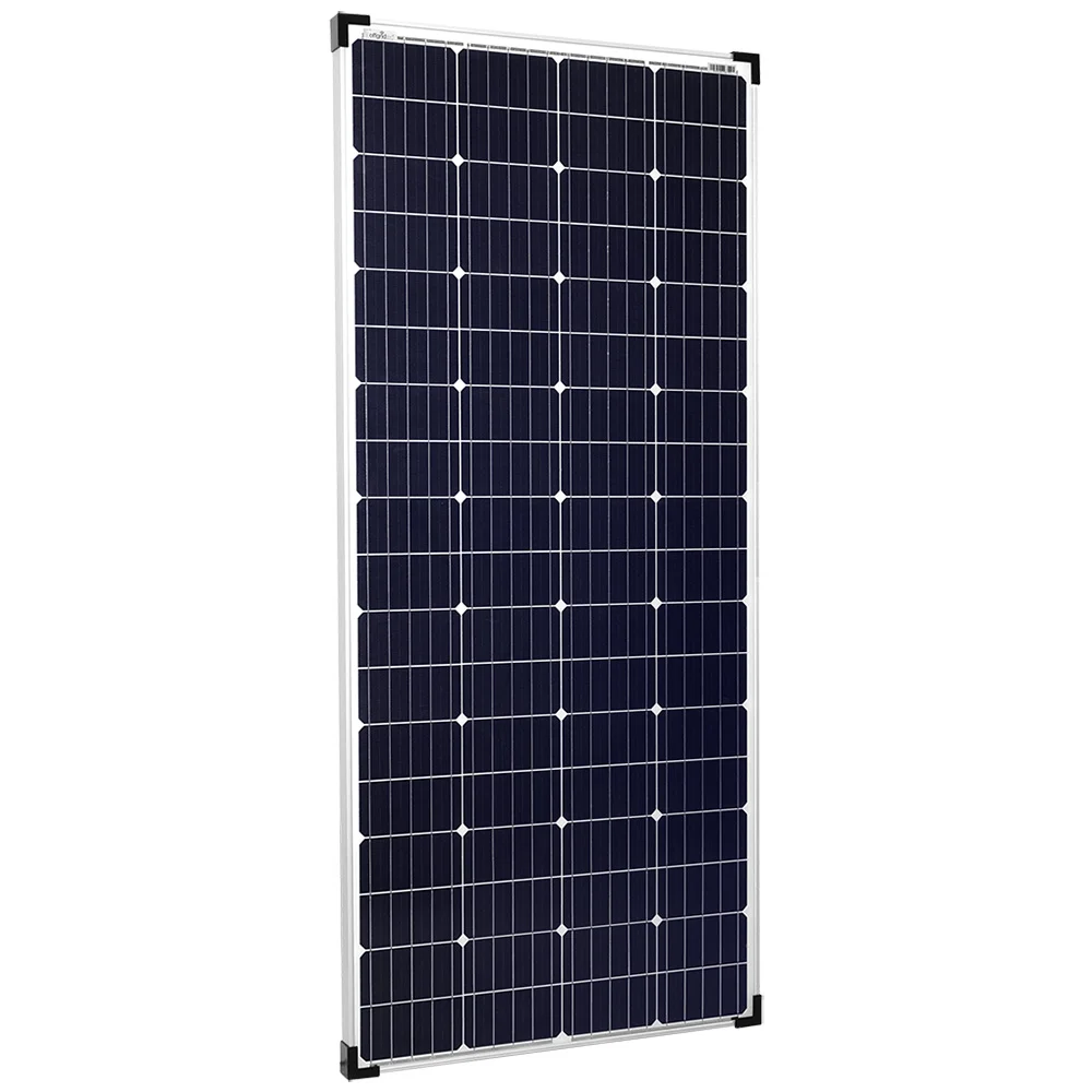 Offgridtec 200W Mono Solarpanel Offgridtec 200W Mono Solarpanel