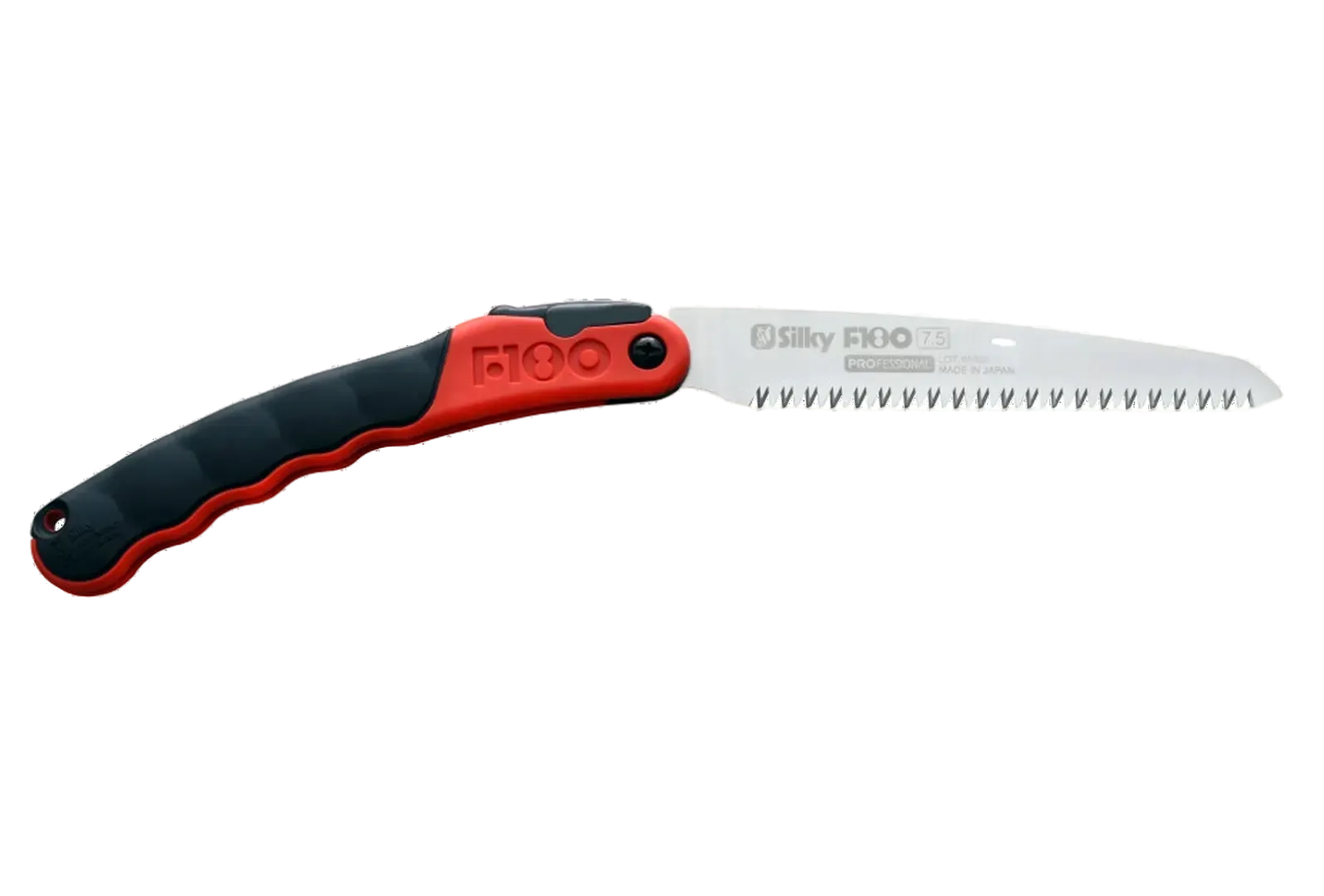 Silky F180 -7.5 Grob Klappsäge Silky F180 -7.5 Grob Klappsäge