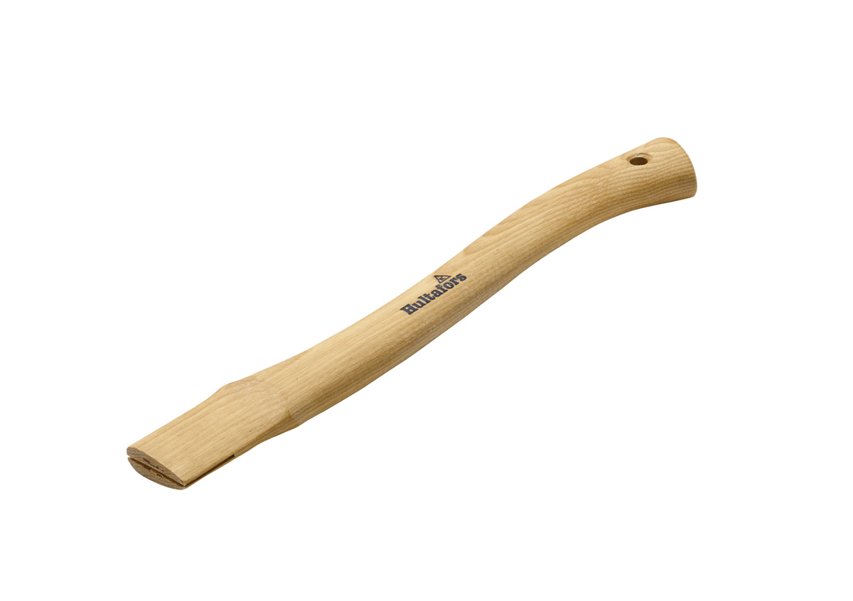 Hultafors Ersatzstiel 500x50x20 - Trekkingbeil Spaltaxt Ekelund Hultafors Ersatzstiel 500x50x20 - Trekkingbeil Spaltaxt Ekelund